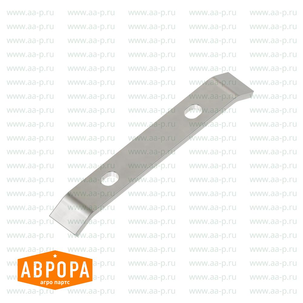 F399015 ПЛАСТИНА